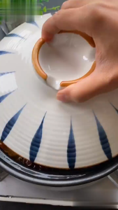 Flower Cordyceps Militaris Cordysep Flower Premium Kualiti Terbaik Pilihan Fungus Dari Brand Terpercaya