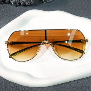 Summer Must Haves SunGlasses Protection for Men and Women Perfect for and Cruise Stylish and Functional for Daily Wear