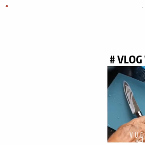 JZ มีดปลอกผลไม้ มีดเล็กปลายแหลมคม พร้อมปลอกมีดอะคลิลิก