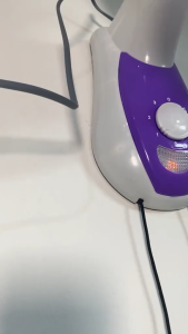 SANEX WF1280 Kipas Angin Dinding 12inchi Bergaransi Resmi