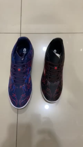 TERBARU SEPATU FUTSAL MILLS FLAME 2.0 IN - MILLS - SEPATU FUTSAL - FUTSAL MILLS
