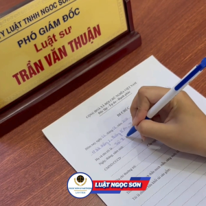 Combo 05 Bộ Mẫu Đơn Di Chúc Không Có Người Làm Chứng Mới Nhất 2026 + Có Hướng Dẫn Điền