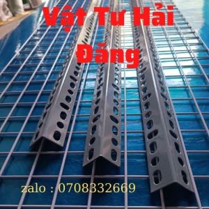 Kệ sắt lắp ghép đa năng bậc thang để chậu hoa hồngchậu hoa cây cảnh ( Dài cao nhiều kích thước)