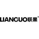 LIANGUO Network Equipment
