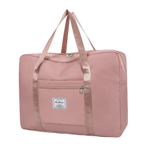 DANBIYIN | Portable Foldable Travel Bag