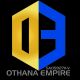 OTHANA EMPIRE 