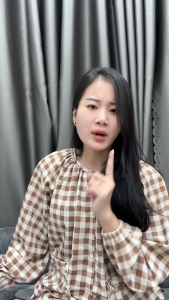 [ Combo 2 Hộp Khăn gừng nghệ Altawell ] Khăn y tế gừng nghệ giúp mẹ sau sinh làm sạch cơ thể