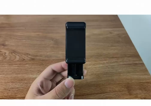 Phone Holder Multifungsi 360 ROTATION HRT-002