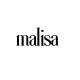 Malisa Store