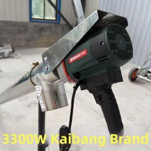 Compact Grain Suction Elevator For Home Use