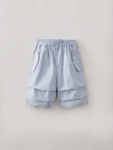 Marc&Janie | Cloud Soft Pima Cotton Boys and Girls Summer Pants
