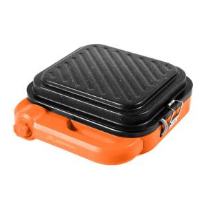 BSWOLF | Portable Detachable Outdoor Gas Stove