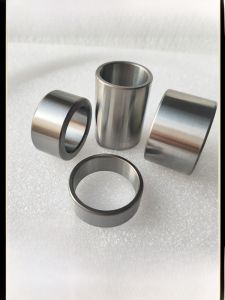 Bộ Lót Ổ Trục Bằng Thép Bạc Sê-ri 6000 Bạc Sê-ri 6200 Bạc Sê-ri 6300 Bạc Sê-ri 6400 Bạc Sê-ri 6500 Bạc Sê-ri 6800 Bạc Sê-ri 6900