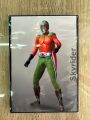 ดีวีดีMasked Rider Skyriderพากย์ไทย(3แผ่นจบครับ). 