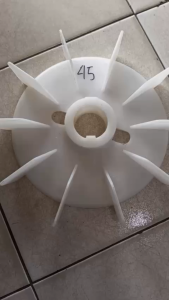 Kipas Dinamo as 45 Dinamo Kipas Lubang As 45 LazMMT