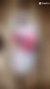 Adda 41G3A รองเท้าพละนักเรียนอนุบาลหญิง ยี่ห้อ แอ๊ดด้า Adda รุ่น 41G3A size 25-35