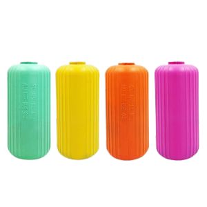 Pewangi Kamar Mandi dan Wc Toilet Duduk Anti Kuman Aroma Wangi Lemon 300 Gram