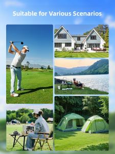 MONLEYTA | Long-Lasting Strong Anti-Snake Powder Yard Spray Effective Rainproof Snake Repellent Household Garden Use Powerful De-Snake