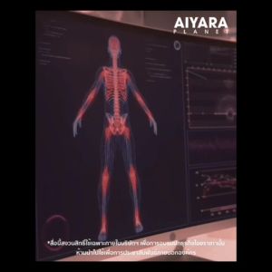 เรสทรอล RESTROL สารสกัดเรสเวอราทรอล จากองุ่นและไวน์แดงการไหลเวียนดี หัวใจดีความดันดี ช่วยหลับสนิทงานวิจัยจุฬาฯ