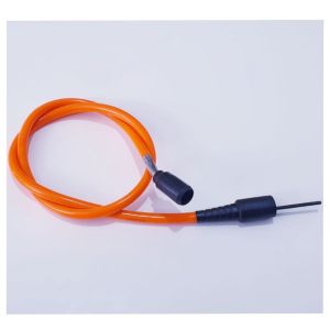 KABEL SELANG KILOMETER MOTOR MIO/MIO SOUL/MIO M3/MIO Z/MIO GT/XEON/NOUVO/MIO J/MIO FINO/MIO S GEAR