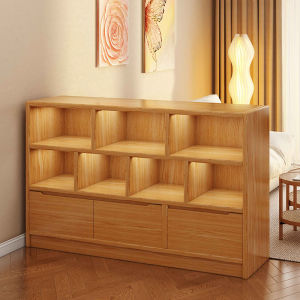 OYIla | Storage Organizer Cabinet