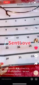 【Fei_fei】12แบบ ปฏิทินออมเงิน ปฏิทินออมเงินมินิมอล ติดผนังวัสดุผ้าใบ planner แบบแขวนผนัง ปฏิทินประหยัดเงินปฏิ รายสัปดาห์/รายเดือน