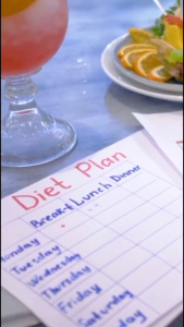 Black Garlic Solo Bawang Hitam Tunggal Bawang Hitam Bawang Hitam Tunggal Black Garlic Premium