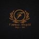 Fawwaz_Shop Id