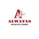 ALWATAS