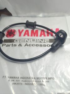 Whell Whel Sensor Kabel Sensor Wheel B6H Nmax ABS