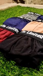 Celana Dalam Pria Dewasa Satu Losin Bisa COD