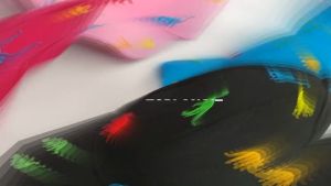 TOPI BASEBALL ANAK LAKI-LAKI PEREMPUAN MOTIF DINO BORDIR FULL GRATIS NAMA