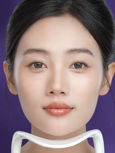 KAZOO Dual Source Serum Anti-Aging reducing lines Firming Brighting The Skin
