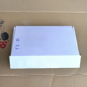 Chì Cân bằng động Mâm lốp ô tô - Đảm Bảo Cân Bằng Ổn Định Hoàn Hảo Cho Bánh Xe loại 5g-10g - Hộp 6Kg - TAITEC chất lượng cao