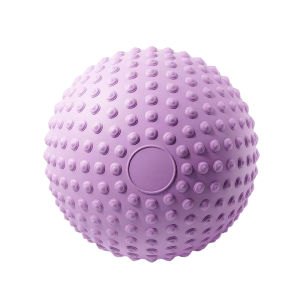 SILANGDUN | Thickened Anti-Burst Abdominal Fitness Ball