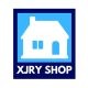 XJRY Shop
