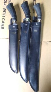 PISAU CAMEL NO1 ORIGINAL MALAYSIA COD: Pilihan Terbaik untuk Penggunaan Sehari-hari