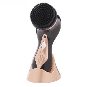 Portable Electric Shoe Polisher Handheld Leather Care Magic Brush Multi-Function Shoe Cleaning Machine DIY Brand 12 Months Warranty