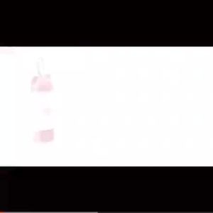 Portable Baby Food Storage Box Essential Cereal Infant Milk Powder Box 3/4 Layers Toddle Snacks Containe Container