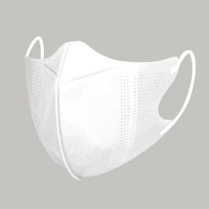 50/100PCS 3D Protective Masks Efficient Protection Breathable Fashion Protective Masks Fashionable Face Masks Disposable Masks