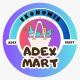 Adex Mart