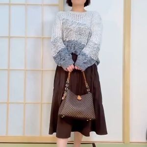 100 Tas Selempang Wanita Import Fashion Tas Wanita Cantik Terpopular Terkini Cantik Bestseller Termurah