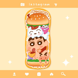 Adorable Waterhog Doormat Bathroom Mat Anti-Slip Bedroom Floor Mat Absorbent Home Use Cartoon Style Floor Mat for Household