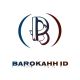 barokahh id