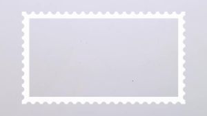 Nam Châm Dán Tủ Lạnh Trò Chơi Phi Tiêu Mini Tỷ Lệ 1/6 Bảng Phi Tiêu Giả Lập Có Keo Dán & Nam Châm Đồ Trang Trí Nhà Cửa & Đồ Chơi Giáo Dục Đa Năng