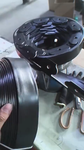 ขอบกันดิน ขอบกั้นดินจัดสวน ขอบกั้นดิน 15เมตร (พร้อมตะปู) วัสดุ PE สูง5/10ซม Garden Edging อย่างดี มีคุณภาพ ใช้งานยาวนาน จัดสวน ที่กันดินไหล กันหิน