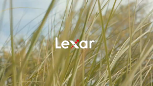Local COD 4K Video High Speed Lexar High Performance 633x Memory SD Card TF Micro Original CCTV 8GB 16GB 32GB 64GB 128GB 256GB 512GB 1TB Dashcam Camera Phone Tablet Computer Mini Adapter