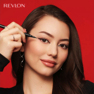 Revlon ColorStay Ultra-Precise Line™ Liquid Liner