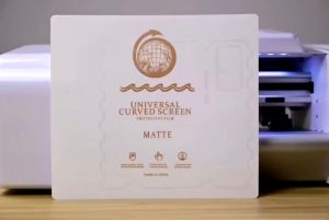 Honor X9C X9B 5G Hydrogel film Honor X9A Screen Protector 360 Full Coverage for Curved Screen Butterfly film Glass Camera Protector