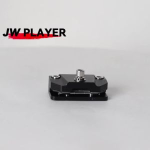 Off-Road LED Light Bar Mounting Bracket Kit for M8 Universal Aluminum ATV UTV Truck Whip Light Mount Car Auxiliary Light Holder